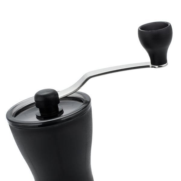 Handkvörn Mini Mill Slim Plus