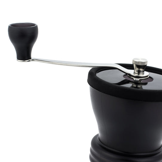 Handkvörn skerton plus