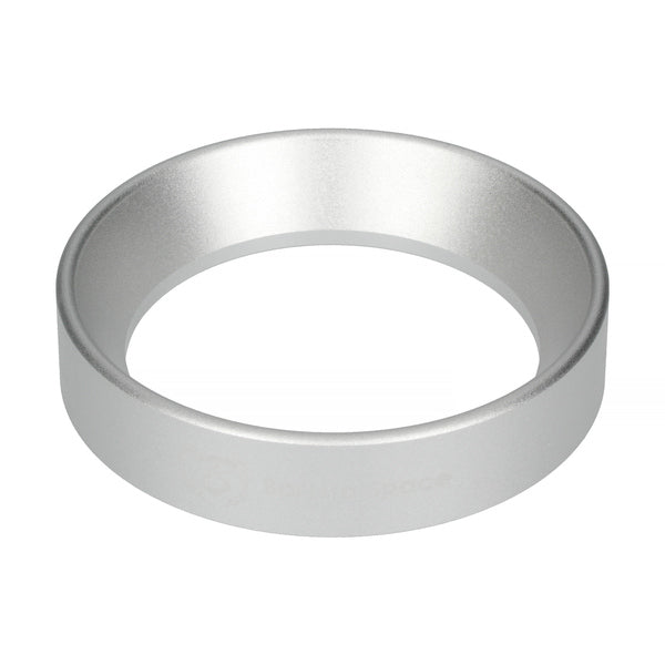 Trekt fyrir greip - 58mm (stál)