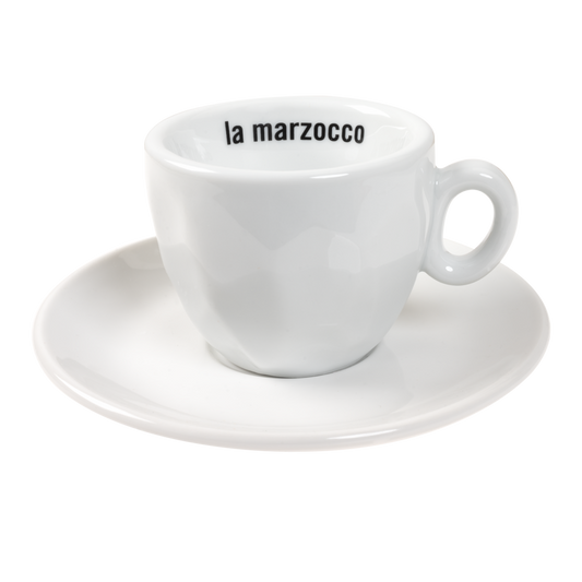 La Marzocco - Ljóna espresso bolli
