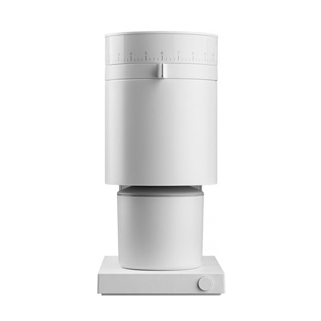 Opus Conical Burr kvörn