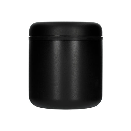 Atmos loftþétt kaffikrukka - 0,7l svört