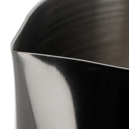 Fellow Eddy mjólkurkanna - 530ml