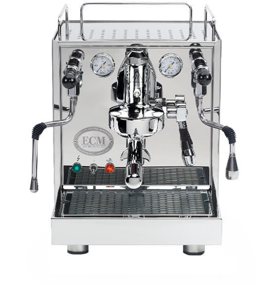 Mechanika IV Profi