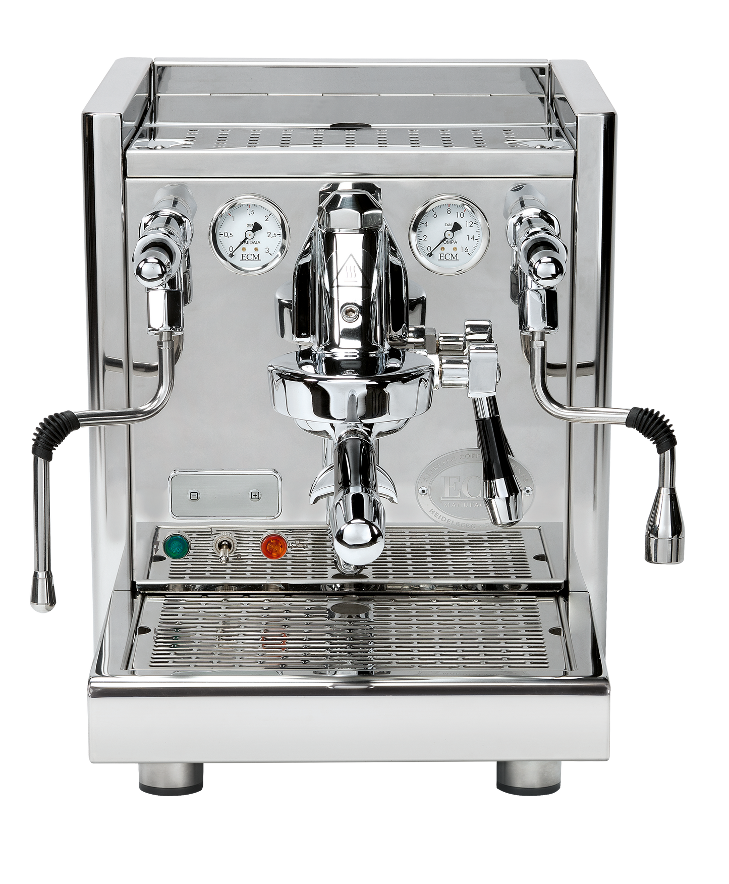 Technika V Profi PID