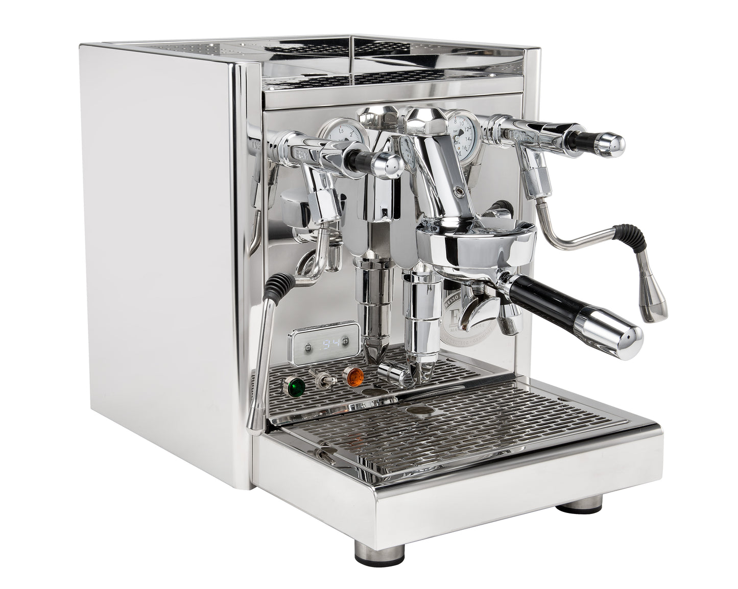 Technika V Profi PID