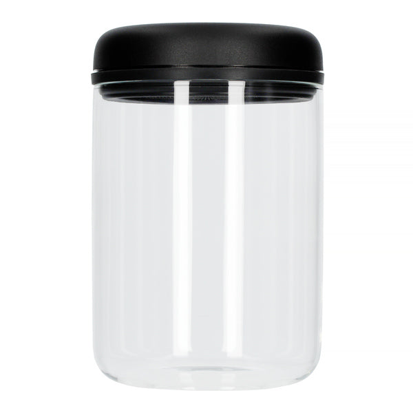 Atmos loftþétt kaffikrukka - 1,2l gler