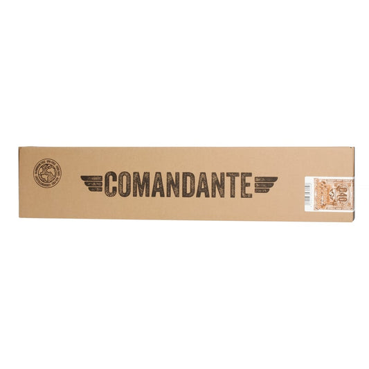 Comandante C40 handkvörn - "Copper Mountain"