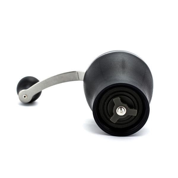Handkvörn Mini Mill Slim Plus