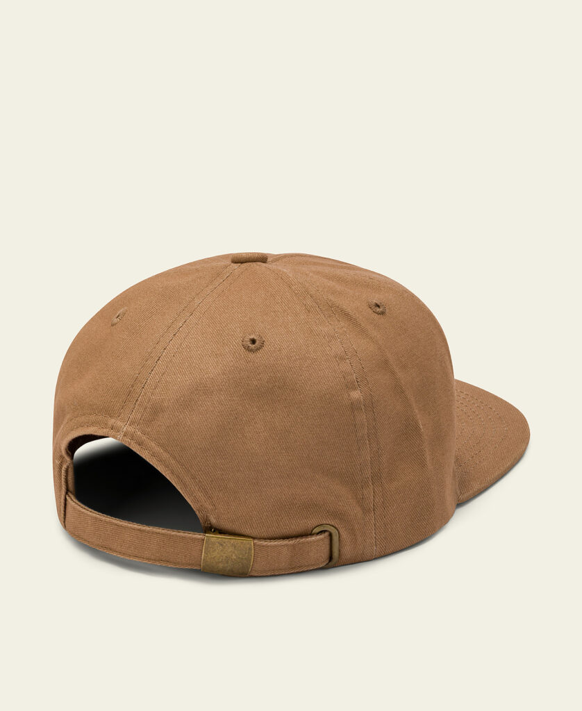 La Marzocco - Dune derhúfa