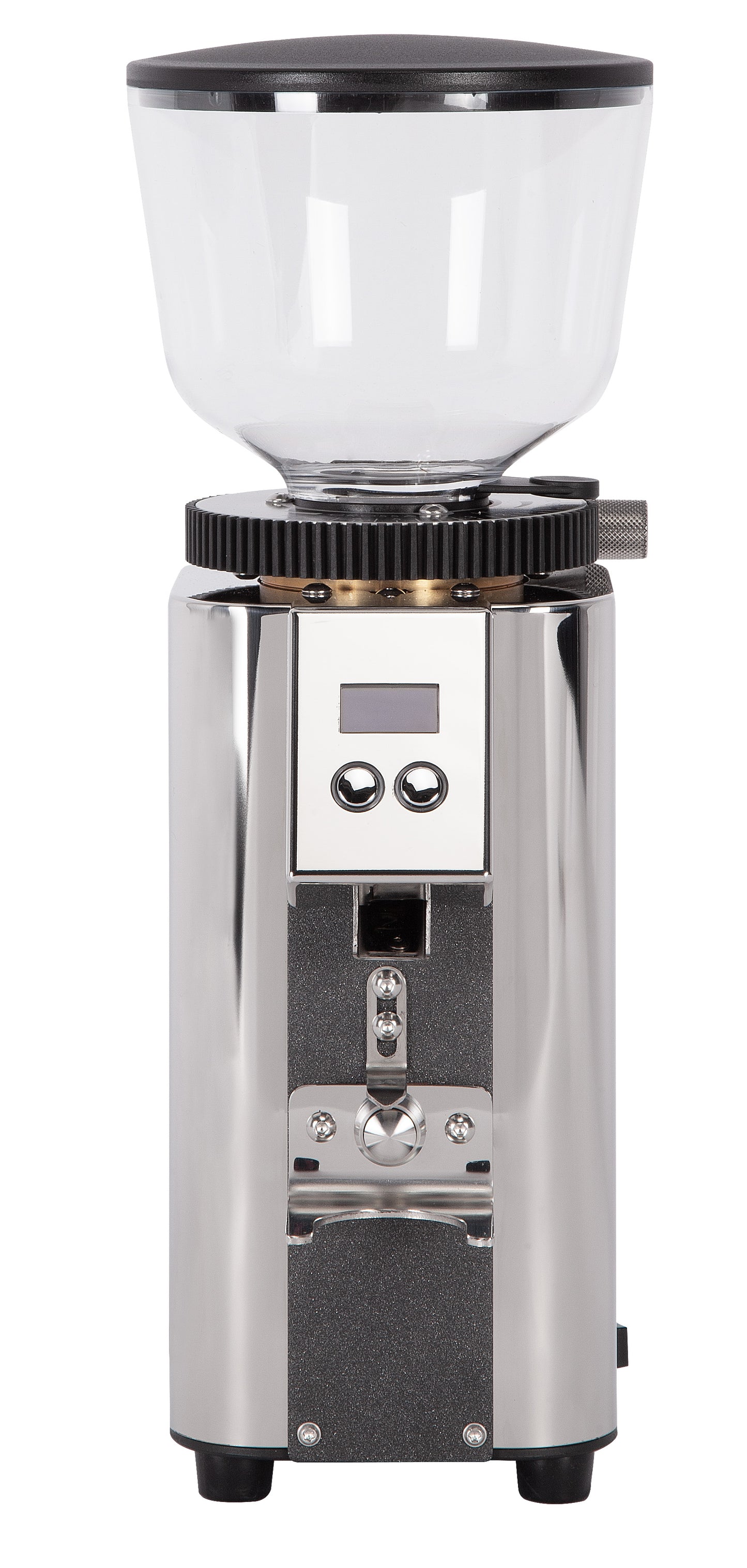 C-Automatik 54 kvörn