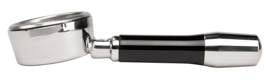 Botnlaus greip (ECM) - 58mm