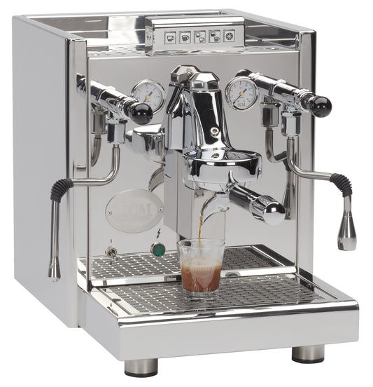 Elektronika II Profi