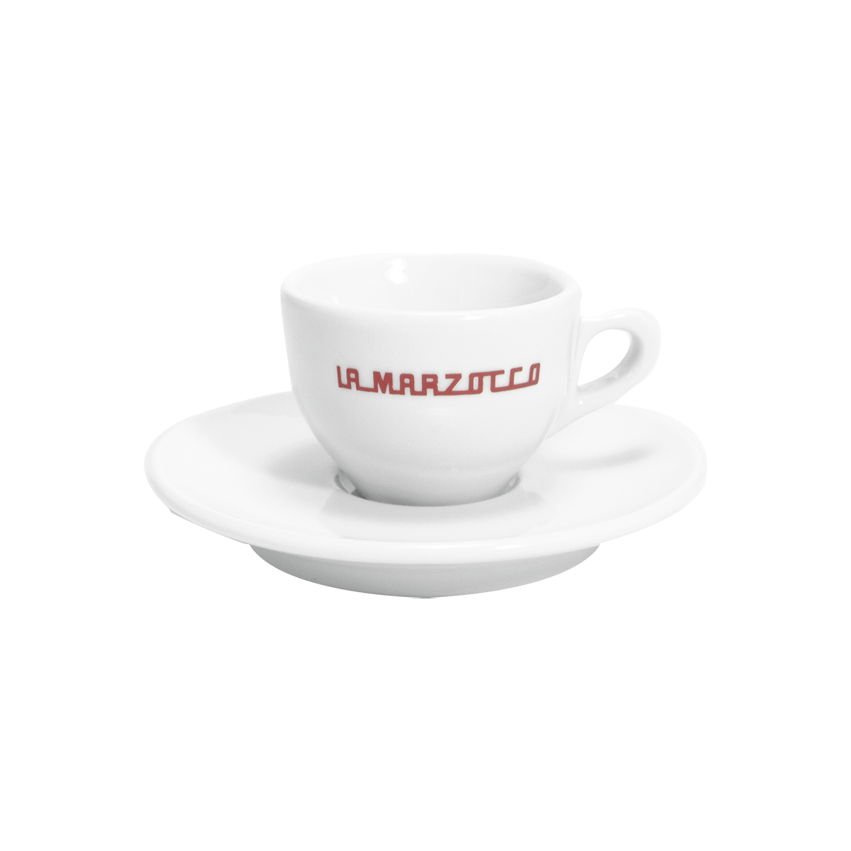La Marzocco - Linea espresso bolli