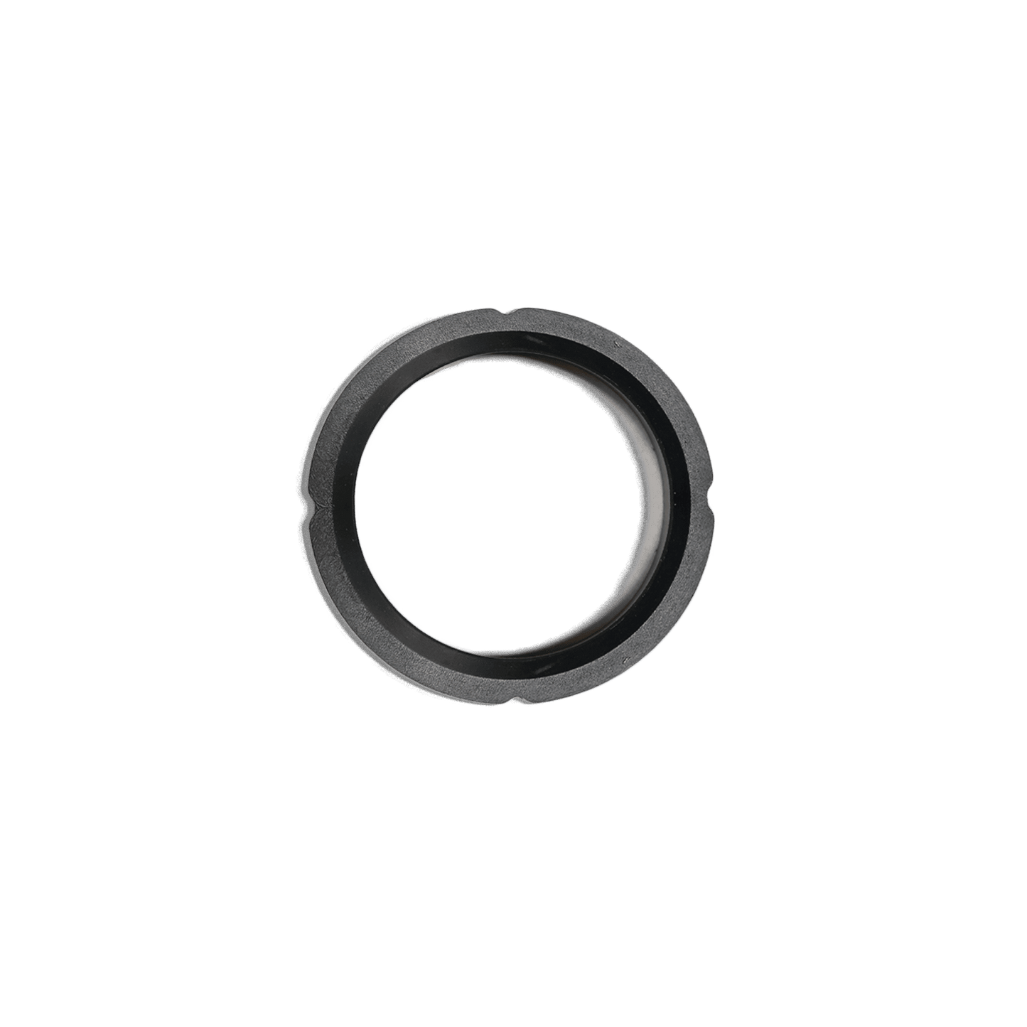 Þéttihringur ("group gasket")