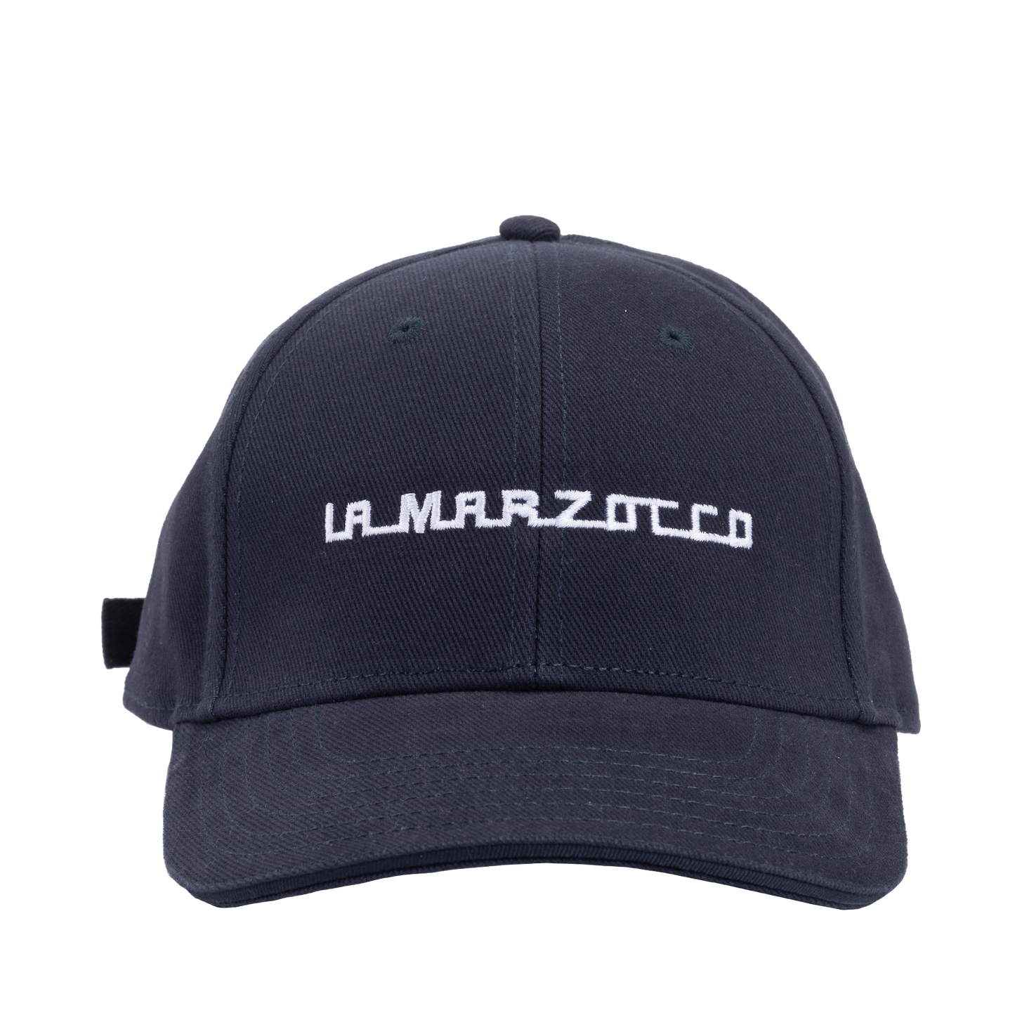 La Marzocco - Linea derhúfa