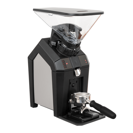 La Marzocco Jay kvörn