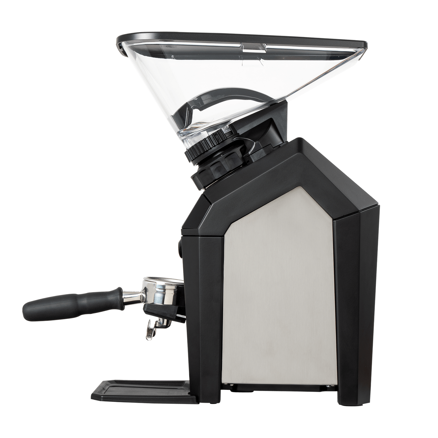 La Marzocco Jay kvörn