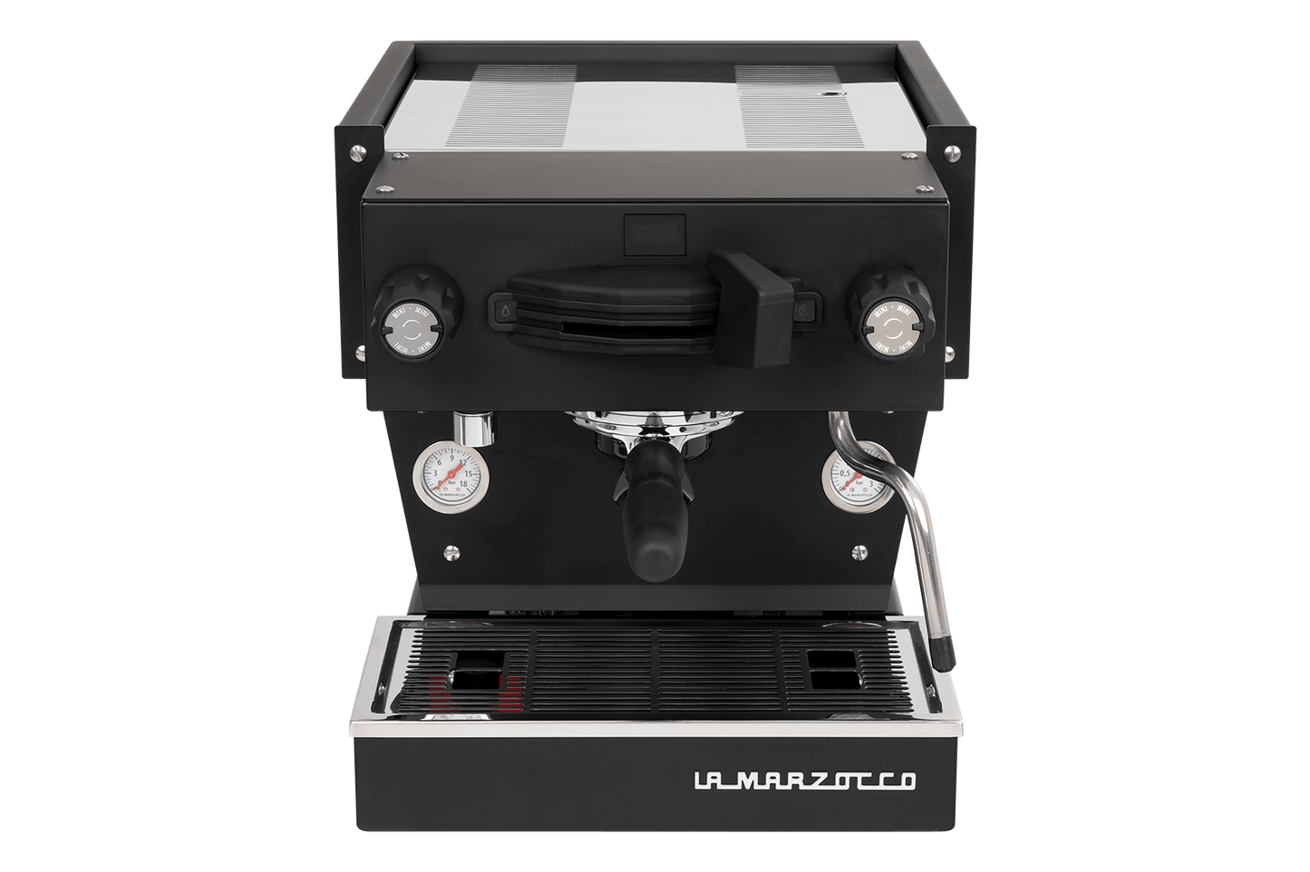 Linea Mini