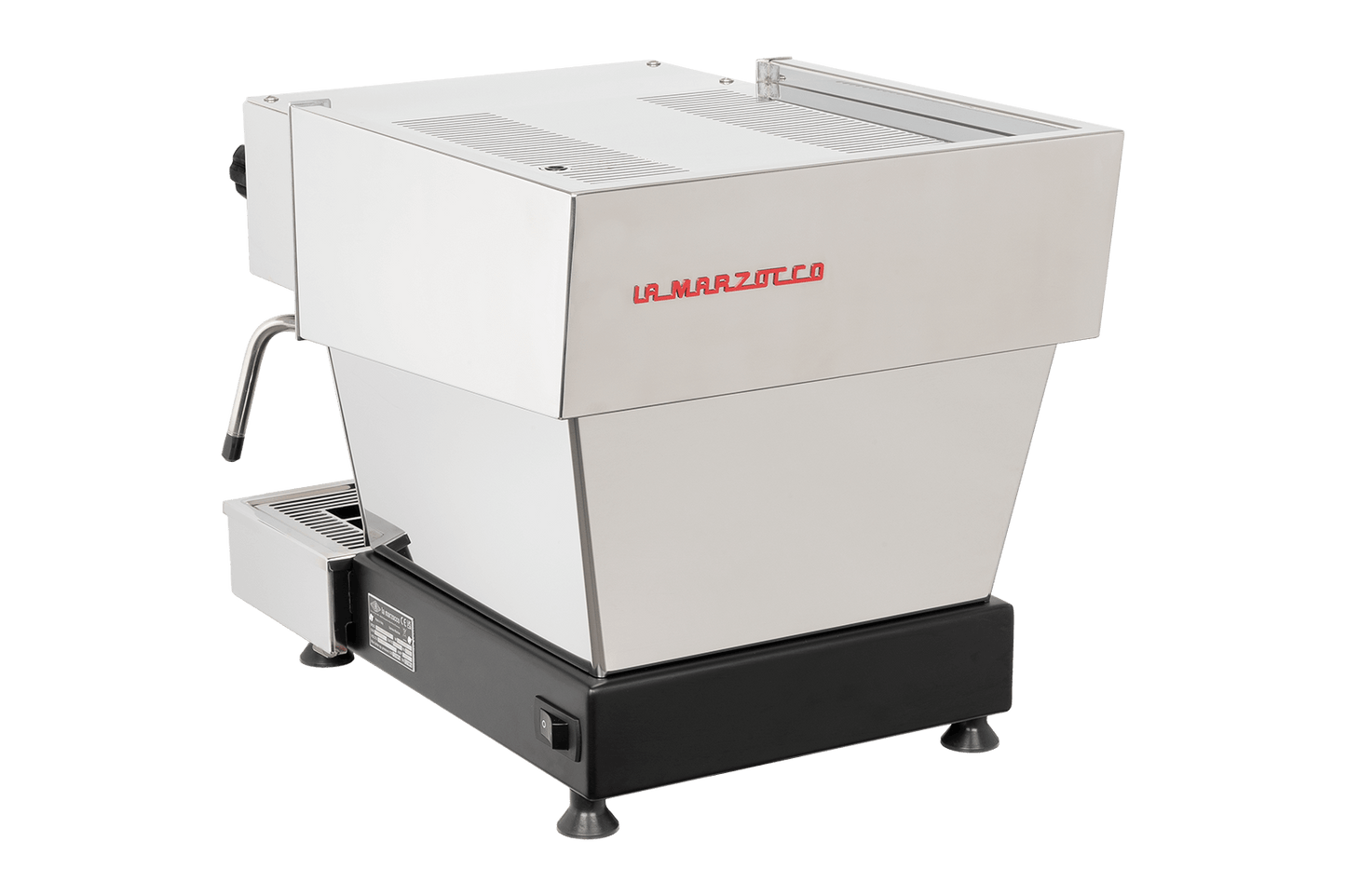 Linea Mini