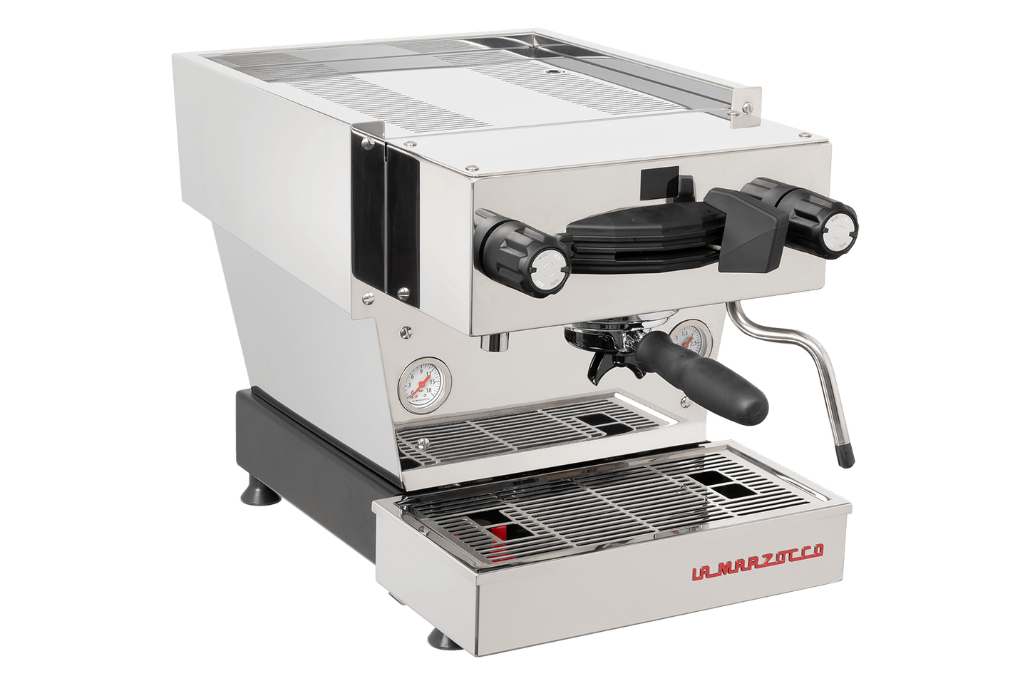 Linea Mini