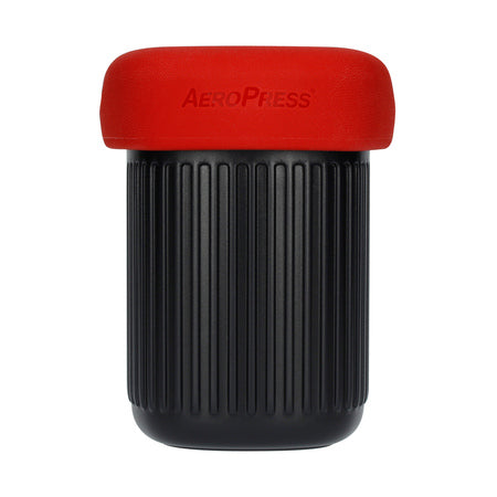 Aeropress Go