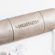 Handkvörn - "Utanvegameistarinn"