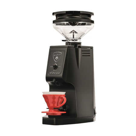 Atom Pro 75