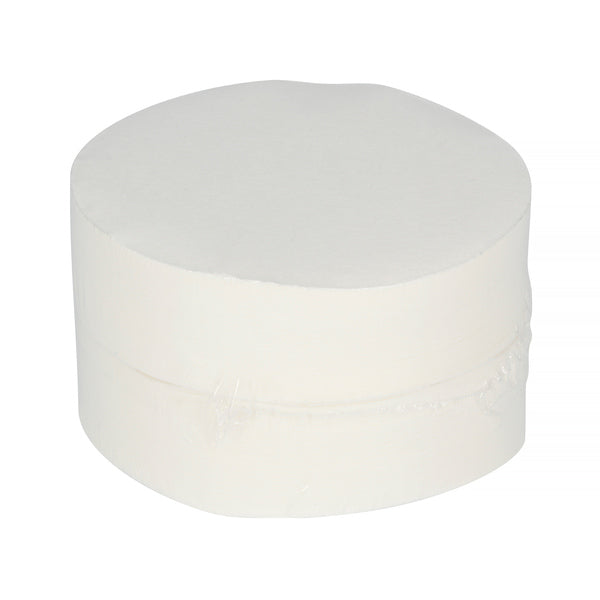 Aeropress filter (350 stykki)
