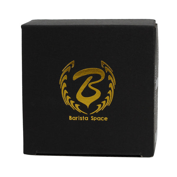 Trekt fyrir greip - 58mm (stál)