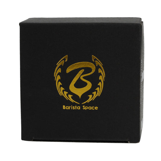 Trekt fyrir greip - 51-54mm (stál)