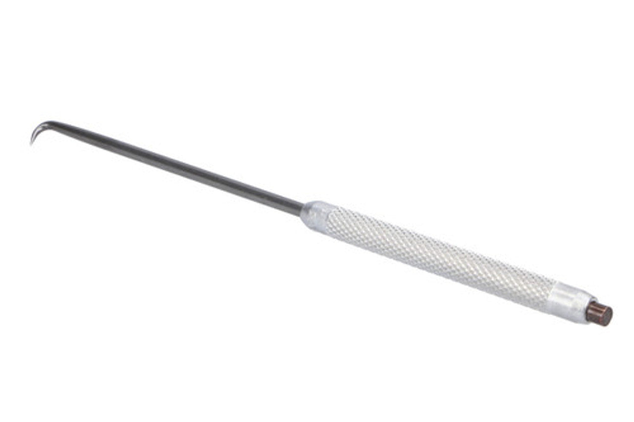 Gasket pick