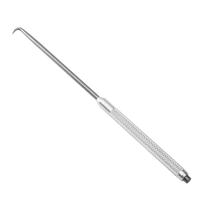 Gasket pick