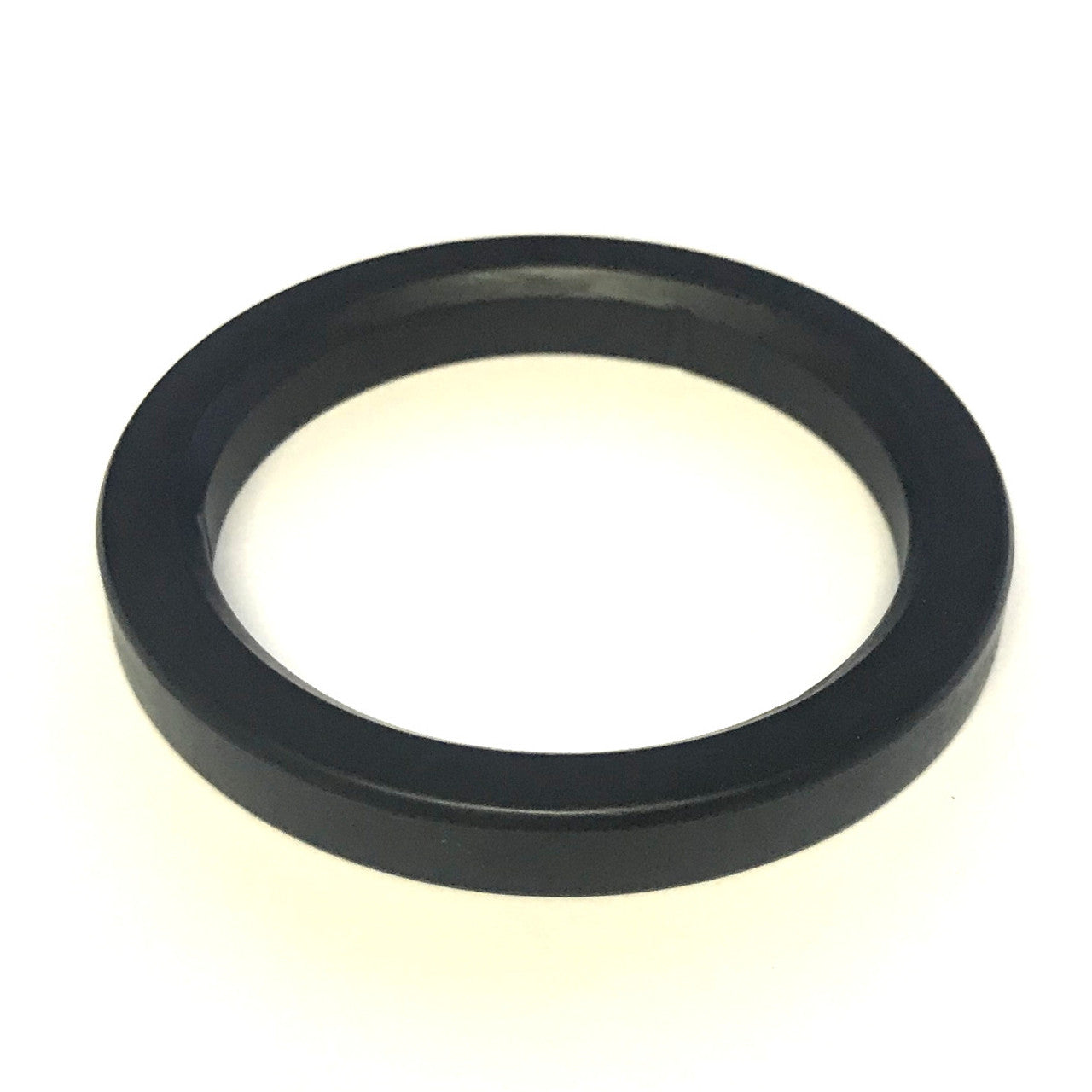 Þéttihringur ("group gasket")