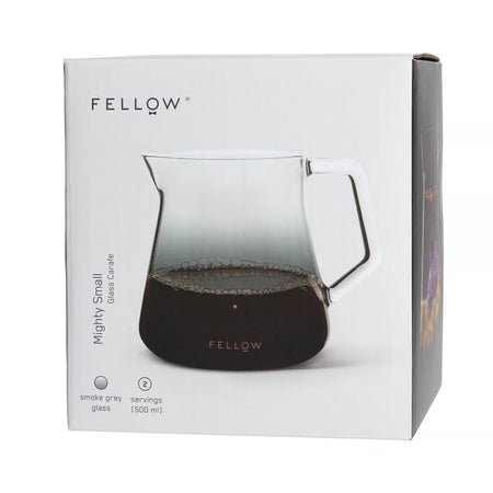 Fellow Mighty glerkanna (500ml)