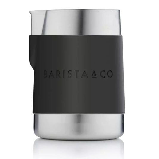 Barista & Co mjólkurkanna (600ml)