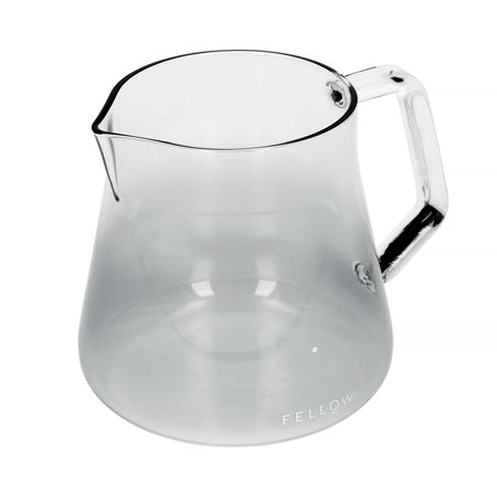 Fellow Mighty glerkanna (500ml)