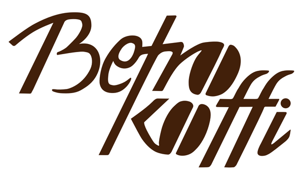 Betra Kaffi