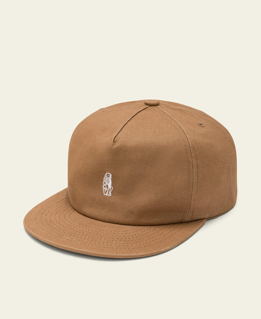 La Marzocco - Dune derhúfa