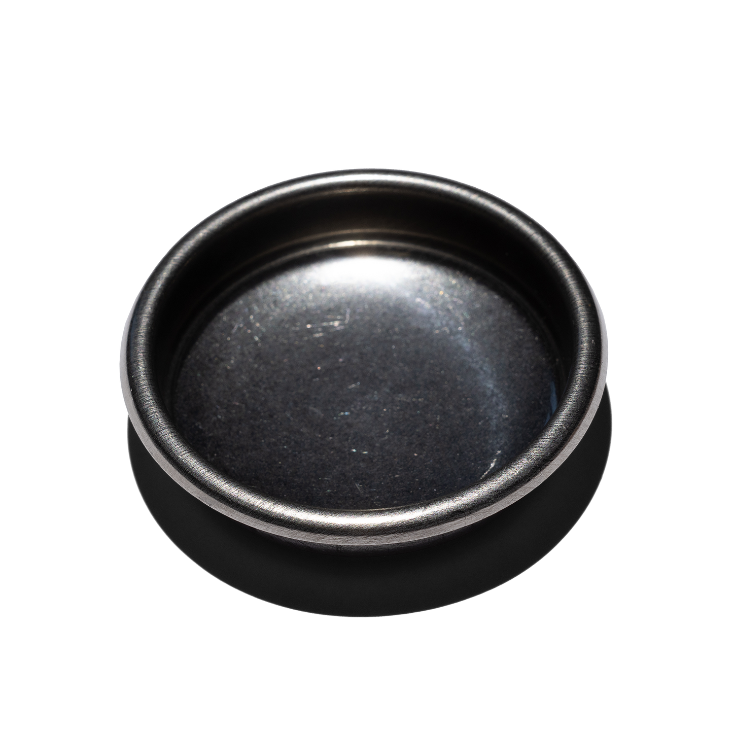 La Marzocco blindsía (58mm)