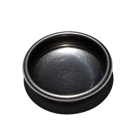 La Marzocco blindsía (58mm)