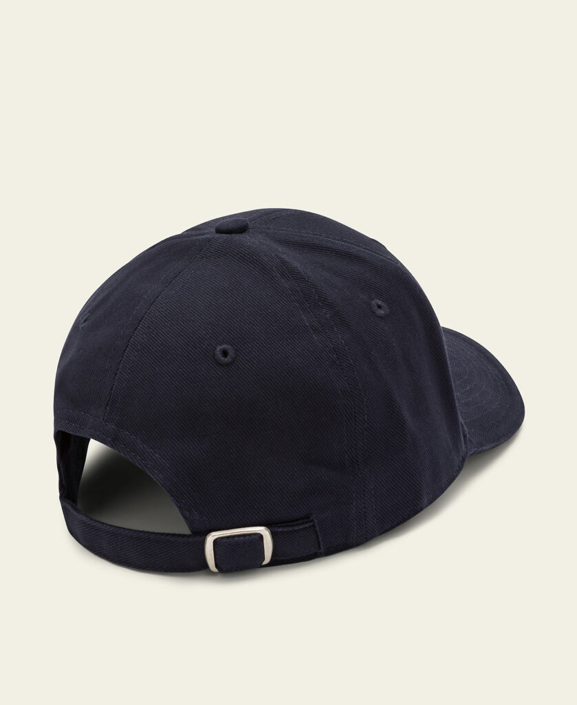 La Marzocco - Linea derhúfa