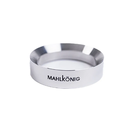 Mahlkönig trekt fyrir greip (58mm)