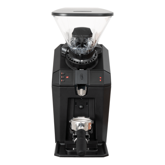 La Marzocco Jay kvörn