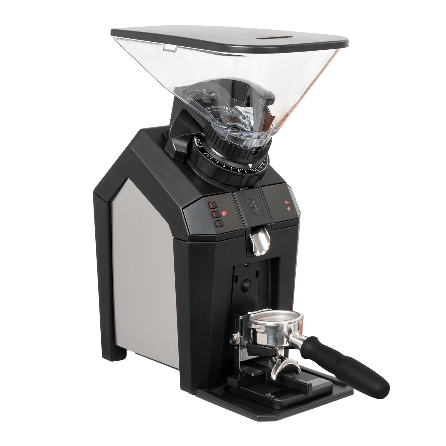 La Marzocco Jay kvörn