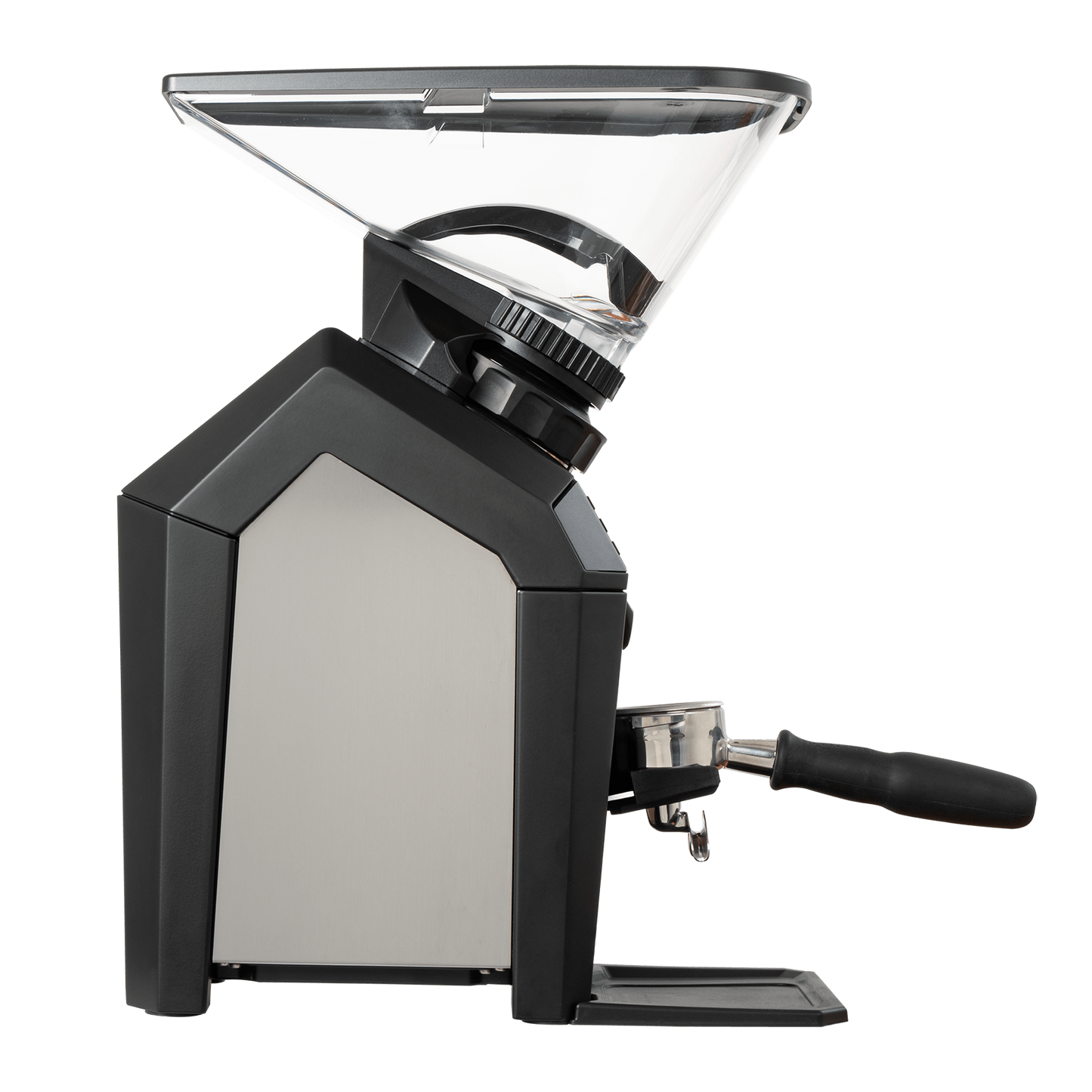 La Marzocco Jay kvörn