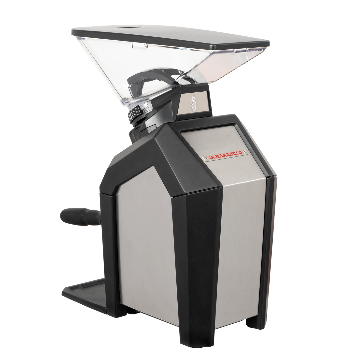 La Marzocco Jay kvörn