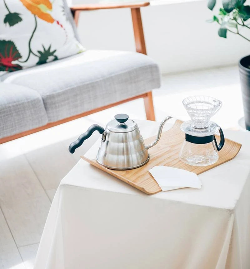 Hario V60-02 kaffikanna