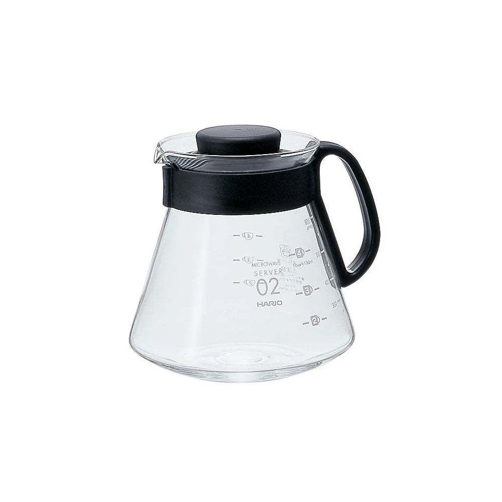 Hario V60-02 kaffikanna