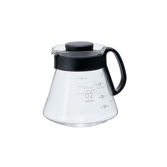 Hario V60-02 kaffikanna